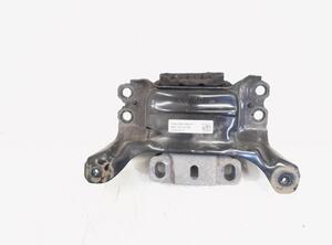 Manual Transmission Mount AUDI A3 Limousine (8VM, 8VS)