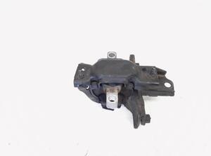 Manual Transmission Mount AUDI A1 (8X1, 8XK), AUDI A1 Sportback (8XA, 8XF)