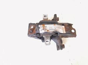 Manual Transmission Mount SEAT IBIZA IV (6J5, 6P1), SEAT IBIZA IV SC (6J1, 6P5)