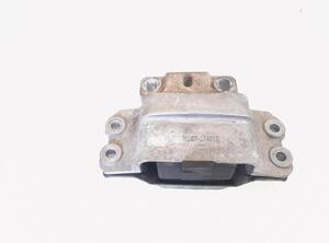 Manual Transmission Mount VW CC (358), VW PASSAT CC (357)