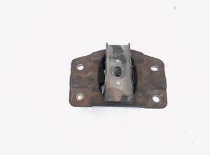 Manual Transmission Mount VW UP! (121, 122, BL1, BL2, BL3, 123)