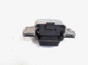 Manual Transmission Mount VW GOLF V (1K1), VW GOLF VI (5K1)