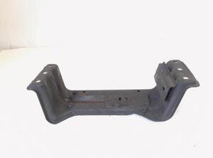 Manual Transmission Mount MERCEDES-BENZ M-CLASS (W164)