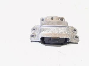 Manual Transmission Mount VW GOLF VI (5K1), VW GOLF VI Van (5K1_), VW GOLF VAN VI Variant (AJ5)