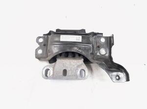 Manual Transmission Mount VW POLO (AW1, BZ1)