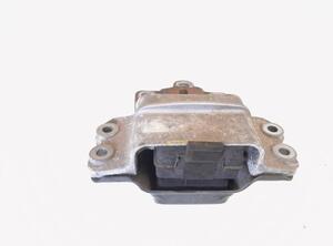 Ophanging versnelling VW GOLF VI (5K1), VW GOLF V (1K1), VW PASSAT (362)