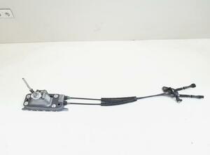 Transmission Shift Lever AUDI Q3 (8UB, 8UG)