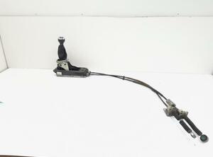 Transmission Shift Lever MINI Mini (R56)