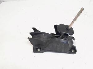 Transmission Shift Lever MERCEDES-BENZ CLA Coupe (C117)