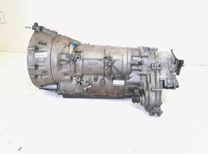 Transfer Case BMW X5 (F15, F85)