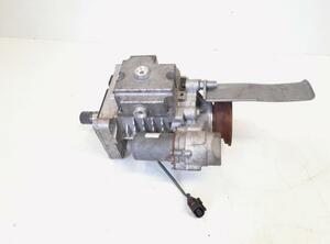 Transfer Case VW Golf VII (5G1, BE1, BE2, BQ1)