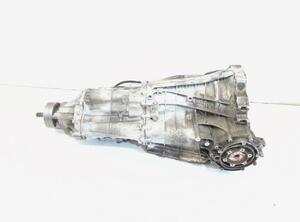 Transfer Case AUDI A6 Allroad (4GH, 4GJ), AUDI A6 Avant (4G5, 4GD)