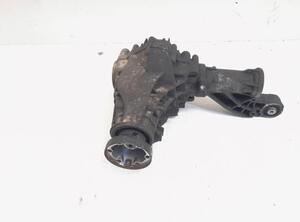 Transfer Case MERCEDES-BENZ M-Klasse (W164)