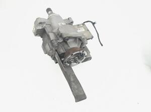 Transfer Case VW Golf VII (5G1, BE1, BE2, BQ1)