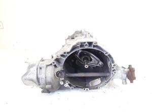 Transfer Case AUDI A4 Allroad (8KH, B8), AUDI A4 Avant (8K5, B8)