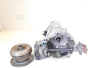 P20624423 Allradgetriebe AUDI A4 Avant (8K, B8) 0BK300037K