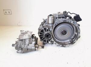 Transfer Case VW TIGUAN (AD1, AX1), VW TIGUAN ALLSPACE (BW2)