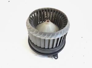 Interior Blower Motor AUDI A6 Allroad (4GH, 4GJ), AUDI A6 Avant (4G5, 4GD), AUDI A7 Sportback (4GA, 4GF)