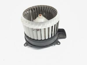 Interior Blower Motor AUDI A6 Avant (4G5, 4GD, C7)