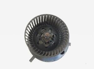 Interior Blower Motor AUDI A3 (8P1), AUDI A3 Sportback (8PA), VW Golf V (1K1), VW Golf VI (5K1)