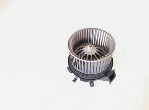 Interior Blower Motor MERCEDES-BENZ Sprinter 3,5-T Bus (B906)