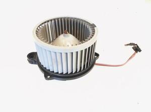 Interior Blower Motor FORD Ranger (TKE)