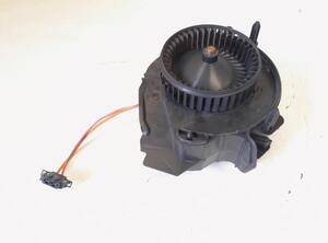 Interior Blower Motor AUDI A8 (4H2, 4H8, 4HC, 4HL)