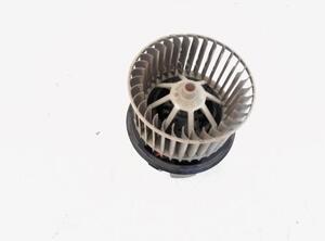 Interior Blower Motor FORD Transit V363 Bus (FAD, FBD)