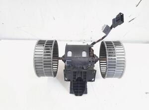 Interior Blower Motor BMW 5er (E60), BMW 5er (F10)