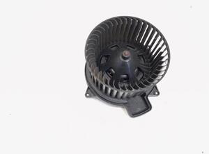 Interior Blower Motor MERCEDES-BENZ M-Klasse (W164)