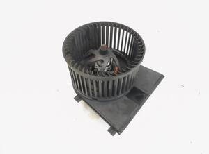 Interior Blower Motor AUDI TT (8N3)