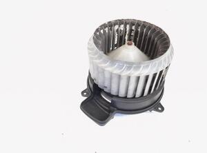 Interior Blower Motor AUDI A6 Avant (4G5, 4GD), AUDI A6 Allroad (4GH, 4GJ), AUDI A7 Sportback (4GA, 4GF)