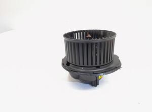 Interior Blower Motor AUDI TT (8J3), VW Golf V (1K1), VW Golf VI (5K1), VW Golf VI Cabriolet (517)