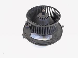 Interior Blower Motor VW Tiguan (AD1, AX1), VW Tiguan Allspace (BW2), VW Touareg (CR7)