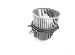 Interior Blower Motor AUDI A4 Allroad (8KH, B8), AUDI A4 Avant (8K5, B8), AUDI A5 Sportback (8TA)