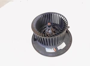 Interior Blower Motor BMW X1 (E84), BMW 3er (E90)