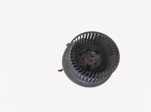 Interior Blower Motor VW CC (358), VW PASSAT CC (357), VW SCIROCCO (137, 138), VW GOLF V (1K1)