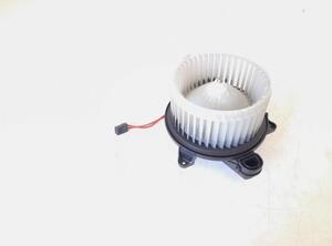 Interior Blower Motor LYNK &amp; CO 1