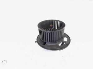 Interior Blower Motor BMW X1 (E84), BMW 3 (E90)