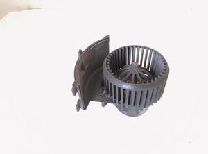 Interior Blower Motor VW TRANSPORTER V Van (7HA, 7HH, 7EA, 7EH), VW TRANSPORTER VI Van (SGA, SGH, SHA, SHH)