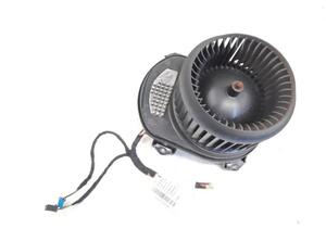 Elektrische motor interieurventilatie MERCEDES-BENZ B-CLASS (W246, W242), MERCEDES-BENZ A-CLASS (W176), MERCEDES-BENZ CLA Coupe (C117)