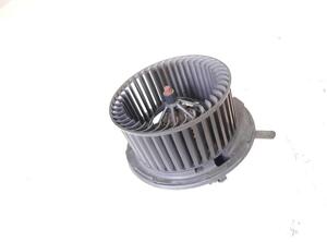 Elektrische motor interieurventilatie VW SCIROCCO (137, 138), AUDI A3 (8P1), AUDI A3 Sportback (8PA), VW GOLF V (1K1)