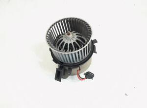 Interior Blower Motor AUDI A4 Avant (8K5, B8), AUDI A5 Sportback (8TA), AUDI Q5 (8RB), AUDI Q5 Van (8RB)