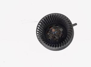 Interior Blower Motor VW GOLF VI Convertible (517), AUDI A3 (8P1), AUDI A3 Sportback (8PA), VW GOLF V (1K1)