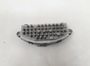 Resistor Interior Blower BMW 1er (F20)