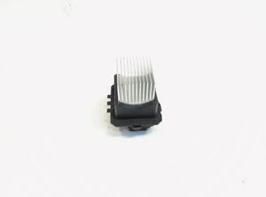 Widerstand Heizung Peugeot 208 I CA, CC T1000034Z P20229188