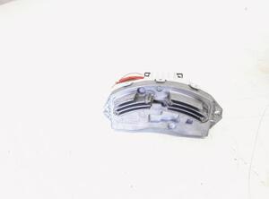 Resistor Interior Blower BMW X1 (E84), BMW X5 (E70), BMW X6 (E71, E72)