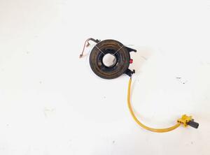 Air Bag Contact Ring FORD Street KA (RL2)