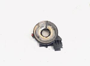 Air Bag Contact Ring VW GOLF V (1K1), VW GOLF VI (5K1), VW GOLF VAN VI Variant (AJ5), VW GOLF VI Van (5K1_)