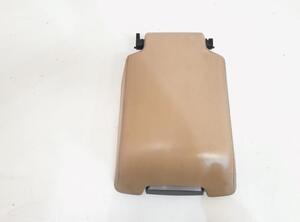 Armrest LAND ROVER Range Rover Sport (L320)